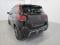 preview Citroen C3 Aircross #4