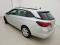 preview Opel Astra #3