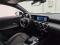 preview Mercedes CLA 180 Shooting Brake #2