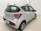 preview Hyundai i10 #1