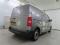 preview Opel Vivaro #1