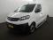 preview Opel Vivaro #0