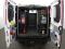 preview Renault Trafic #5