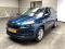 preview Skoda Karoq #0