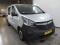 preview Opel Vivaro #1