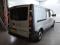 preview Opel Vivaro #3