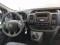 preview Opel Vivaro #5