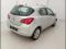 preview Opel Corsa #1