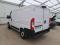 preview Fiat Ducato #1