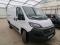 preview Fiat Ducato #3