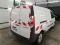 preview Renault Kangoo #2