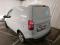 preview Ford Transit #1