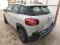 preview Citroen C3 Aircross #1