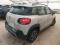 preview Citroen C3 Aircross #2