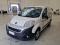 preview Fiat Fiorino #0