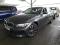 preview BMW 318 #0