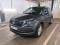 preview Skoda Kodiaq #0