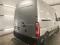 preview Renault Master #2