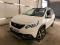 preview Peugeot 2008 #0