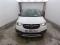 preview Opel Crossland X #4