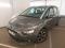 preview Citroen Grand C4 Picasso / SpaceTourer #0