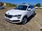 preview Skoda Karoq #0