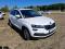 preview Skoda Karoq #2