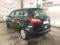 preview Ford C-Max #1