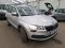 preview Skoda Karoq #3