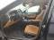 preview BMW 520 #2