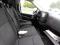 preview Mercedes Vito #3