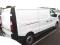 preview Renault Trafic #1