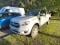 preview Ford Ranger #0