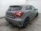 preview Mercedes A 180 #1