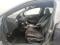 preview Mercedes A 180 #2