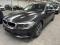 preview BMW 520 #0