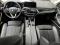 preview BMW 520 #4