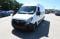 preview Opel Movano #0