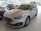 preview Ford Mondeo #0