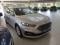 preview Ford Mondeo #1