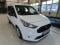 preview Ford Transit Connect #3