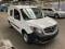 preview Mercedes Citan #1