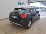 Audi 35 TFSI COD 150 Design Q2 35 TFSI Design 1.5 TFSI 150CV BVM6 E6dT #2