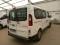 preview Renault Trafic #2