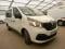 preview Renault Trafic #3