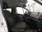 preview Renault Trafic #5