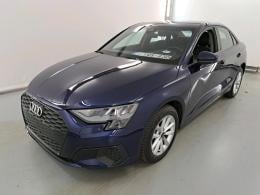 AUDI A3 BERLINE 2.0 TDI 30 85KW lichtmodule 1 Business