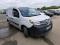 preview Renault Kangoo #3