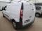 preview Renault Kangoo #1