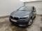 preview BMW 216 Gran Tourer #0